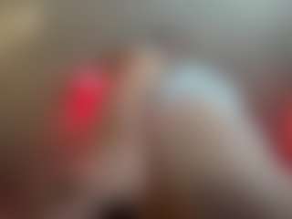 kristen_latin's Live Sex Cam Show