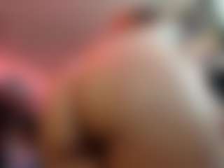 kristen_latin's Live Sex Cam Show