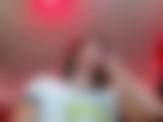 kristen_latin's Live Sex Cam Show