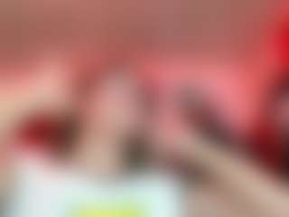 kristen_latin's Live Sex Cam Show