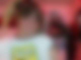 kristen_latin's Live Sex Cam Show