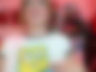 kristen_latin's Live Sex Cam Show