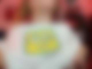 kristen_latin's Live Sex Cam Show