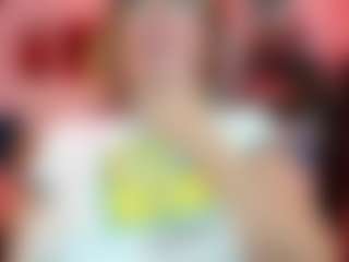 kristen_latin's Live Sex Cam Show