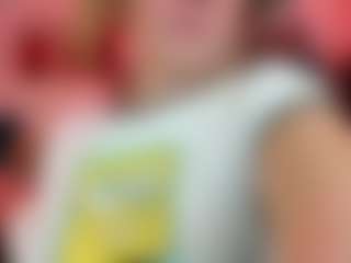 kristen_latin's Live Sex Cam Show