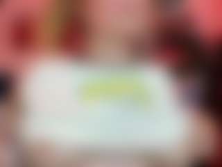 kristen_latin's Live Sex Cam Show