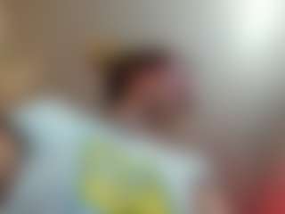 kristen_latin's Live Sex Cam Show