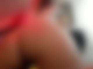 kristen_latin's Live Sex Cam Show