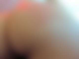kristen_latin's Live Sex Cam Show