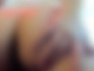 kristen_latin's Live Sex Cam Show