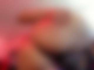 kristen_latin's Live Sex Cam Show