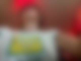 Kristen_latin