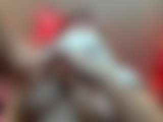 Kristen_latin