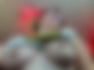 Kristen_latin