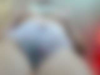 kristen_latin's Live Sex Cam Show