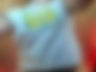 Kristen_latin