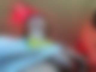 kristen_latin's Live Sex Cam Show