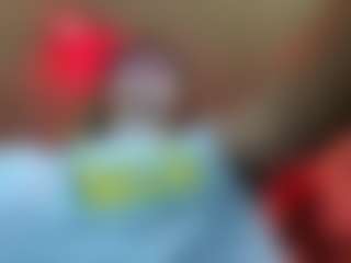 kristen_latin's Live Sex Cam Show