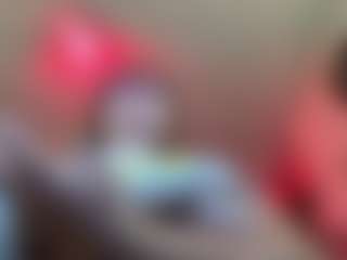 Live cam show with kristen_latin - BBW Toys on CamClone