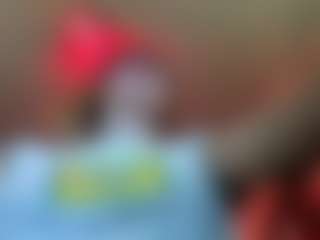 kristen_latin's Live Sex Cam Show