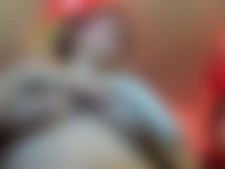 kristen_latin's Live Sex Cam Show