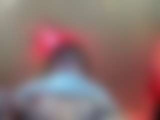 kristen_latin's Live Sex Cam Show