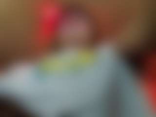 kristen_latin's Live Sex Cam Show