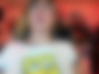 Kristen_latin