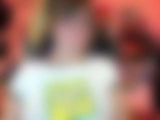 Kristen_latin