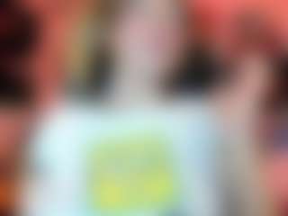 Kristen_latin