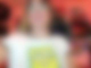 kristen_latin's Live Sex Cam Show