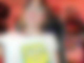 kristen_latin's Live Sex Cam Show