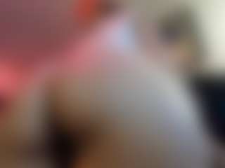 kristen_latin's Live Sex Cam Show