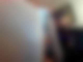 kristen_latin's Live Sex Cam Show