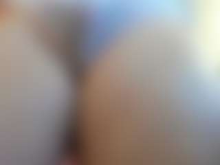 kristen_latin's Live Sex Cam Show