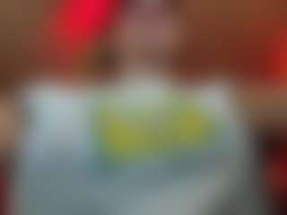 kristen_latin's Live Sex Cam Show