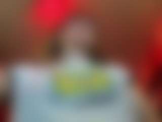 kristen_latin's Live Sex Cam Show