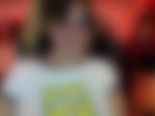 kristen_latin's Live Sex Cam Show