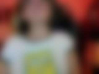 kristen_latin's Live Sex Cam Show