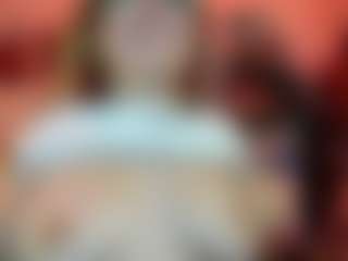 Live cam show with kristen_latin - Big Ass Big Tits on sexylive.show