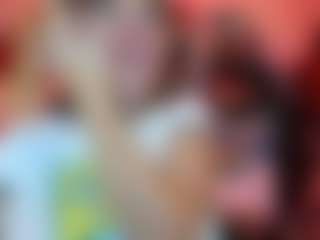 kristen_latin's Live Sex Cam Show