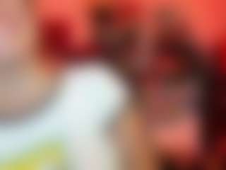 kristen_latin's Live Sex Cam Show