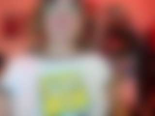 kristen_latin's Live Sex Cam Show