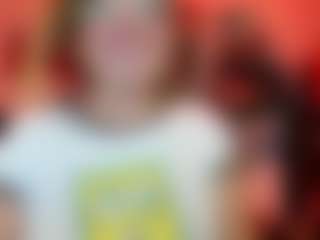 kristen_latin's Live Sex Cam Show