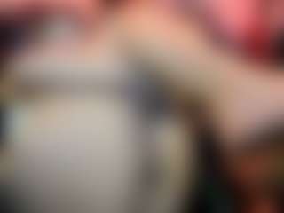 kristen_latin's Live Sex Cam Show