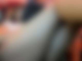 kristen_latin's Live Sex Cam Show