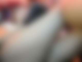 Kristen_latin