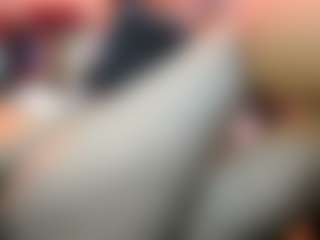 Kristen_latin