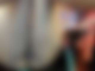 kristen_latin's Live Sex Cam Show