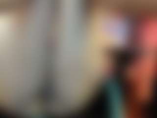 Kristen_latin